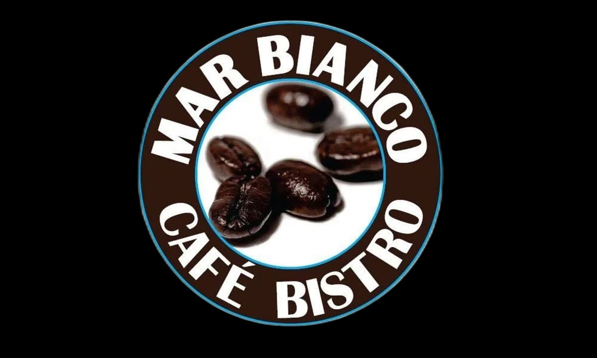 Mar Bianco