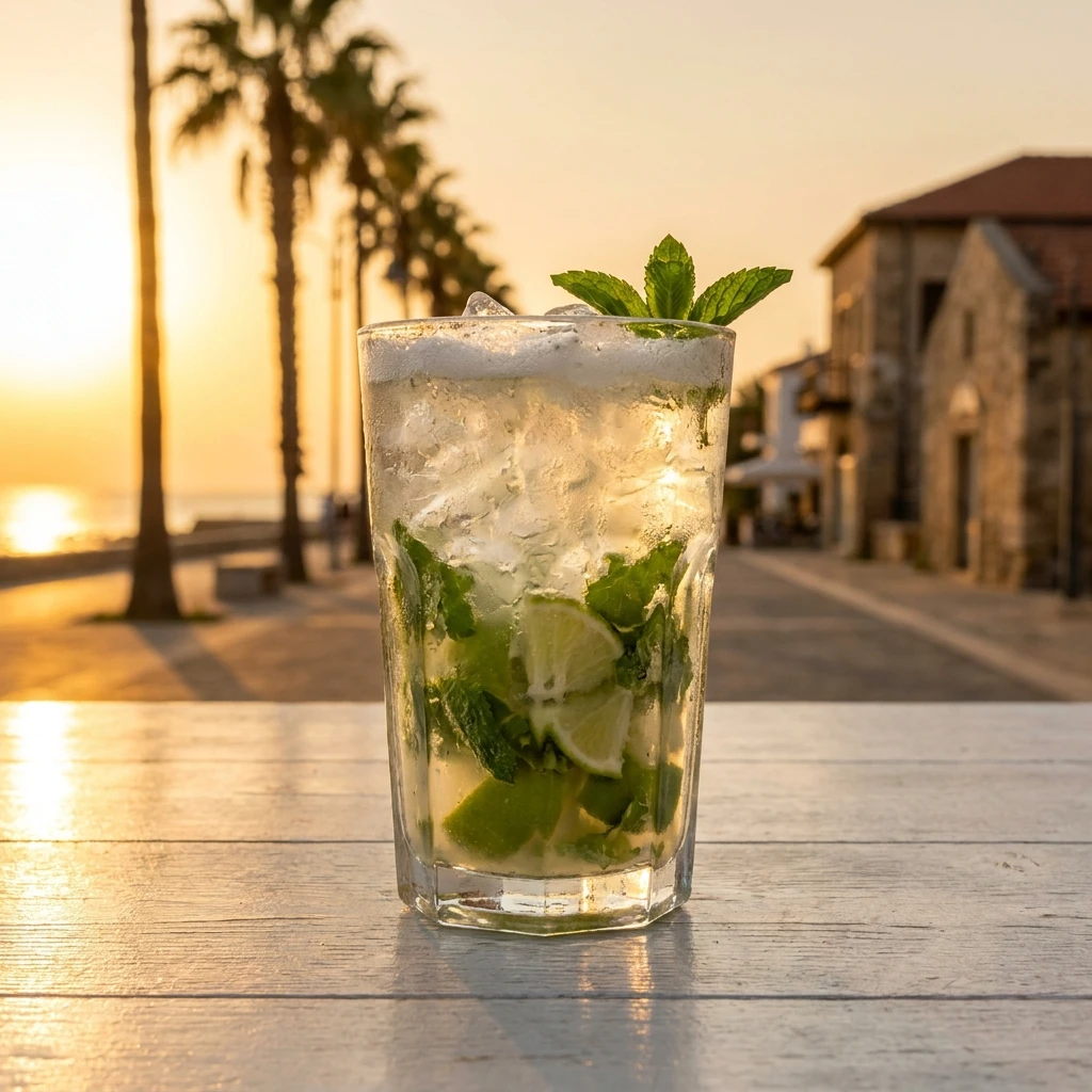 Mojito